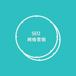 喜德建站-网站里面的tdk代表什么意思?