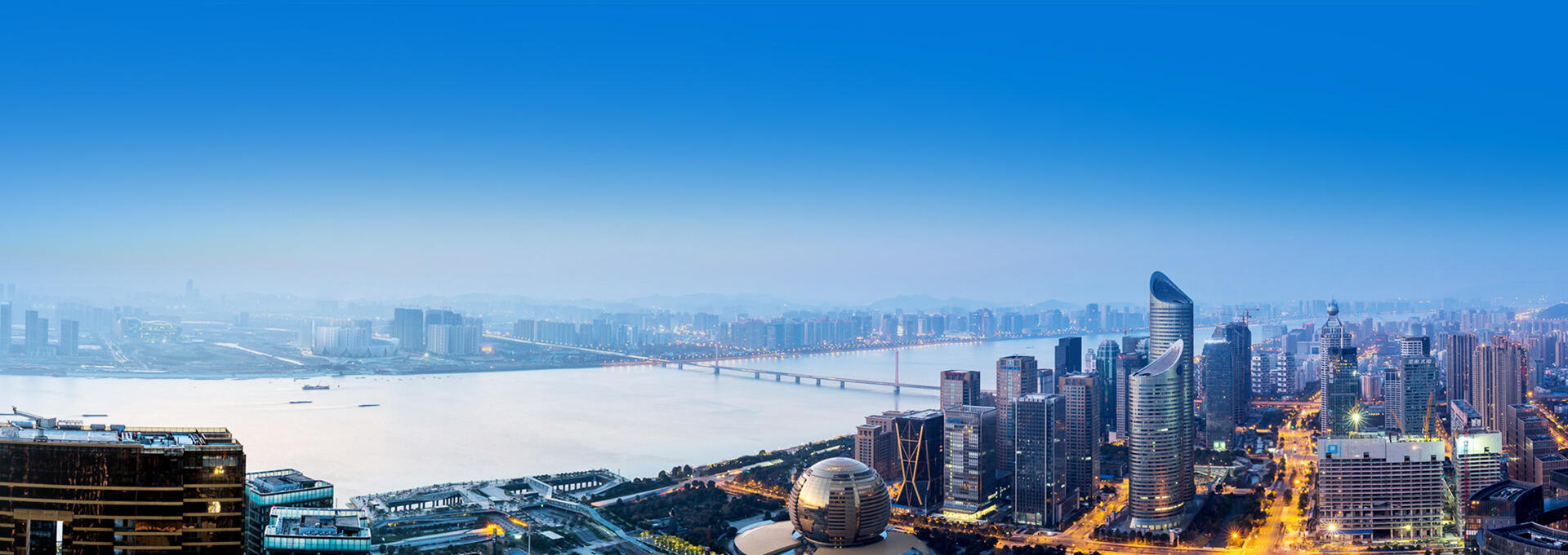 会东建站-南京蓝首水处理设备有限公司