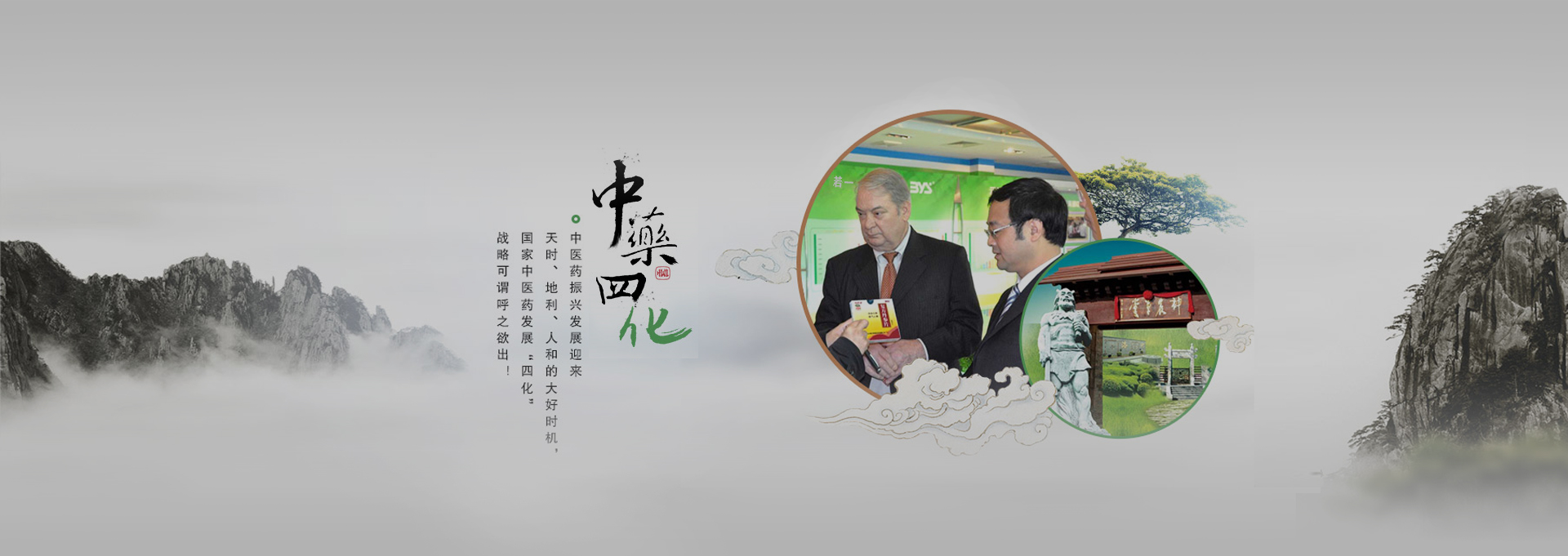 木里建站-若一医药科技
