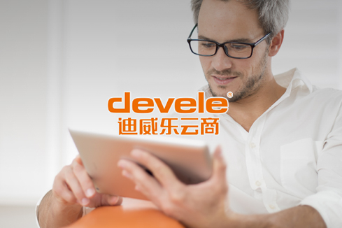 木里建站-迪威乐云商